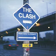 The Clash
