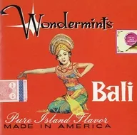 The Wondermints / BALI