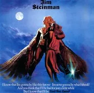 Jim Steinman / Bad for Good