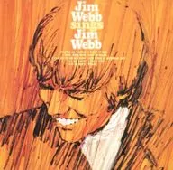 Jimmy Webb / El mundo del amor de Jim Webb (obsoleto)