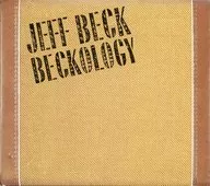 Jeff Beck / Becology