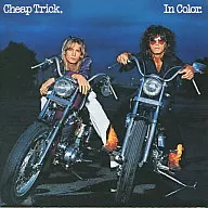 Cheap Trick / Azure Highway