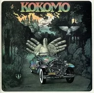 Kokomo / Funky Machine ★ Kokomo 1