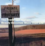 ビカムズ Beauty More Than Life