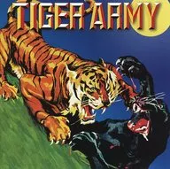 Tiger Army