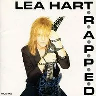 Lee Hart / トラップト (descontinuado)