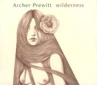 Archer Previtt / Weil Durness