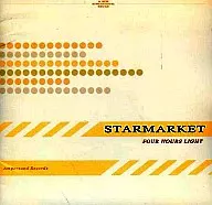 STARMARKET / Four Awards Light