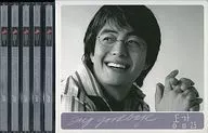 Various Artists / Say goodbye Sympathy 2.5 [with DVD]