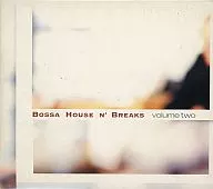 Omnibus bossa nova / 2 Bossa Hausn Blake