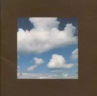 Fabrizio de André/Gumo (obsoleto)