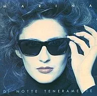 Marina / Marina's Love (H)
