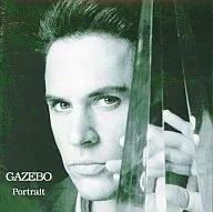 Gazebo / O som da chuva é verificado em Chopin (descontinuado)