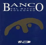 Banco del Mutuo Soccorso / 13 (obsoleto)