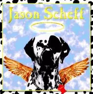 Jason Chef / First (obsolete)