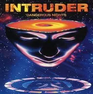 Intruder / Dangerous Knight (obsoleto)