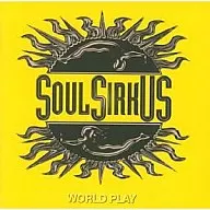 Seoul Circus / World Play