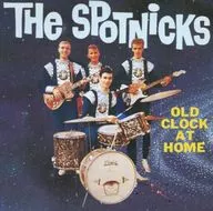 Sputniks / Más allá de la galaxia (obsoleto)