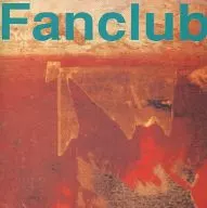 Teenage Fanclub / Catholic Education (Discontinued)