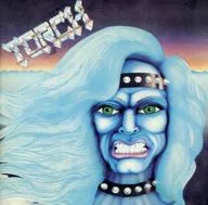 火炬/逃離黑暗(廢棄)