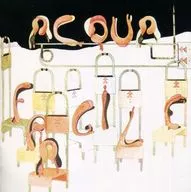 Aqua Furazile / Aqua Furazile (Discontinued)