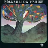Hoelderlin / Hoelderlin no Yume (End of Life)