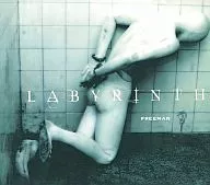 Labirinto / Freeman [edição limitada com DVD]