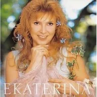 Ekaterina / Ekaterina