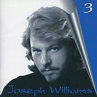 Joseph Williams / 3