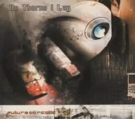On Soon's Eye Ray / Future ナルカティク