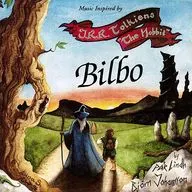 Pal Linder & Bi Jorn Johansson / The Hobbit