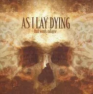 阿茲·艾利·戴寧/弗雷·沃斯·科拉普斯