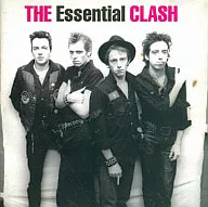 冲撞樂隊/基本崩潰