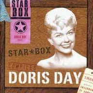 Doris Day / STAR BOX ~ Doris Day