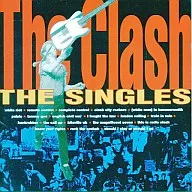 The Clash / The Singles