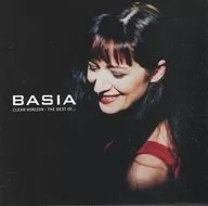 バーシア/クリア・ホライズン～ベスト・オブ・バーシア