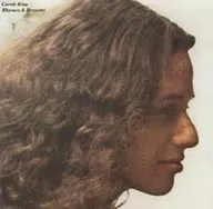 Carole King / Limes & Laws