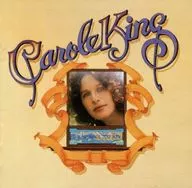 Carol King