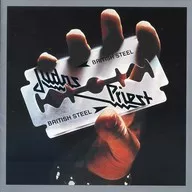 犹太贵族/英国钢铁股份