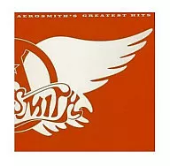 Aerosmith/Greatest Hits