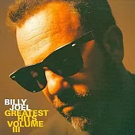 Billy Joel / Billy the Best 3 (edición limitada)