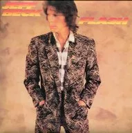 Jeff Beck / Flash (edición limitada) [Tipo chaqueta de papel]