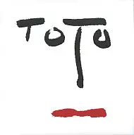 TOTO / ターン・バック