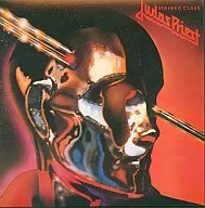 Judas Priest / Stained Class (edición limitada) [Paper Jacket Specification]