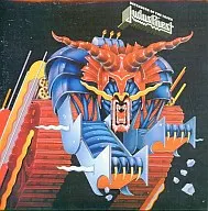 Judas Priest (edição limitada) [Paper Jacket Specification]