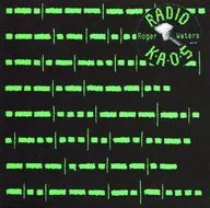 Roger Waters/Radio K. A. O. S (edición limitada)