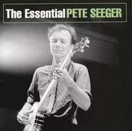 Pete Seeger / Essential Pete Seeger