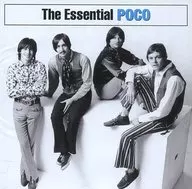 Poko / Essential Poko