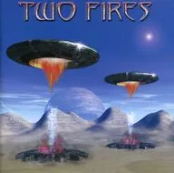 Two Fires