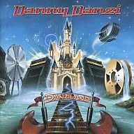 Danny Dandy / Dandy Land